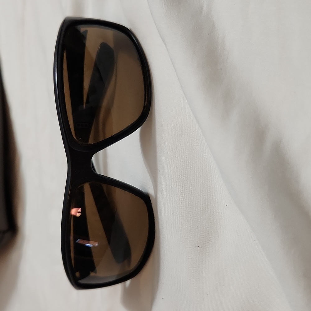 Harkey Davidson sunglasses
